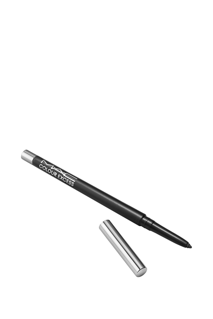 قلم محدد عيون جل